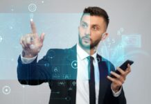 5 soluciones digitales que vienen con fuerza para transformar las empresas en 2026