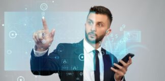 5 soluciones digitales que vienen con fuerza para transformar las empresas en 2026