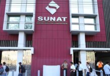 Identificación del Beneficiario Final pasa de teoría a obligación fiscalizable en el Perú