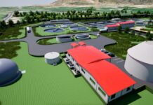 PROINVERSIÓN impulsa cartera APP de agua y saneamiento por más de US$ 2 800 millones