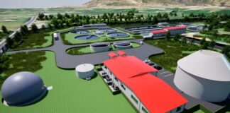 PROINVERSIÓN impulsa cartera APP de agua y saneamiento por más de US$ 2 800 millones