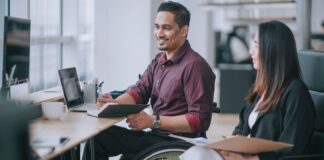 8 de cada 10 empresas no cumple la cuota de empleo: ADDMEWORK explica por qué y cómo revertirlo