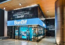 BanBif y BID Invest impulsan proyectos sostenibles con emisión de Bono Subordinado