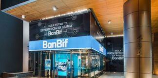 BanBif y BID Invest impulsan proyectos sostenibles con emisión de Bono Subordinado