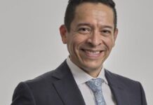 RESMINE 2026: Líderes del sector extractivo y energético se reunirán en Lima para impulsar la sostenibilidad del país