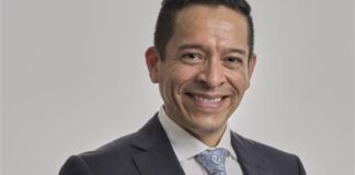 RESMINE 2026: Líderes del sector extractivo y energético se reunirán en Lima para impulsar la sostenibilidad del país
