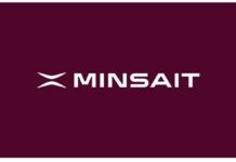 GlobalSuite Solutions y Minsait (Grupo Indra) anuncian un acuerdo estratégico que potencia el mercado GRC