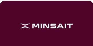 GlobalSuite Solutions y Minsait (Grupo Indra) anuncian un acuerdo estratégico que potencia el mercado GRC