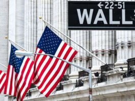 Wall Street frena tras récords mientras la intervención en Venezuela sacude al petróleo