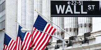 Wall Street frena tras récords mientras la intervención en Venezuela sacude al petróleo
