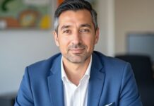 Value Stream Mapping: Cómo visualizar y eliminar las pérdidas en la construcción