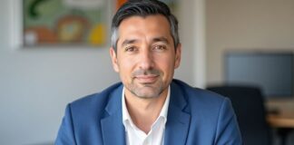 Value Stream Mapping: Cómo visualizar y eliminar las pérdidas en la construcción