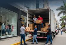 Micarga: La plataforma que transforma el transporte de carga en Perú y genera ingresos 24/7