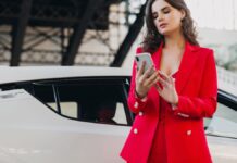 Yango Ride lidera el ranking de seguridad y protección al consumidor de aplicaciones de movilidad digital