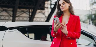 Yango Ride lidera el ranking de seguridad y protección al consumidor de aplicaciones de movilidad digital