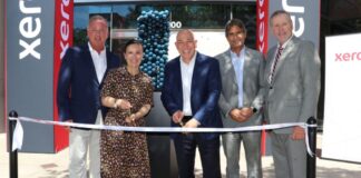 Xerox y Lexmark presentan tecnología unificada para retail en NRF 2026