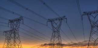 La apuesta silenciosa que sostuvo el crecimiento eléctrico del Perú en dos décadas