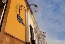 Caja Trujillo cerró el 2025 con utilidades netas históricas de S/ 51.2 Millones