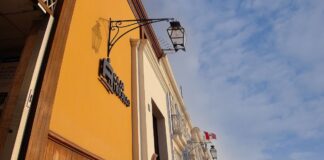 Caja Trujillo cerró el 2025 con utilidades netas históricas de S/ 51.2 Millones