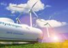 Perú se posiciona en el mapa de energías limpias con proyectos de hidrógeno verde