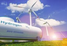 Perú se posiciona en el mapa de energías limpias con proyectos de hidrógeno verde