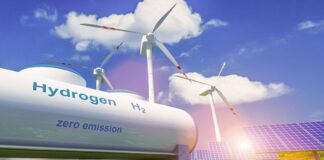 Perú se posiciona en el mapa de energías limpias con proyectos de hidrógeno verde