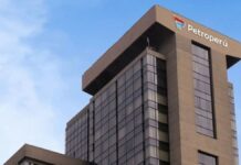 Moody’s rebaja la calificación de Petroperú y alerta impacto negativo del D.U. N.° 010-2025
