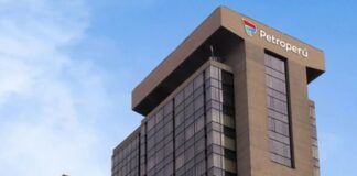 Moody’s rebaja la calificación de Petroperú y alerta impacto negativo del D.U. N.° 010-2025