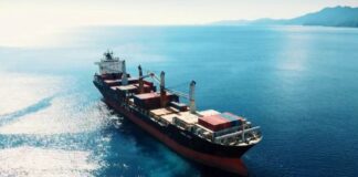 UAFL expande sus rutas: nuevo servicio conecta China e India Occidental