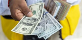 Tipo de cambio del dólar en Perú hoy, 19 de enero