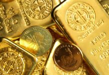 ¿El oro será un activo refugio durante el 2026?