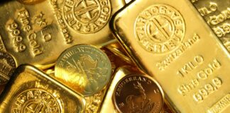 ¿El oro será un activo refugio durante el 2026?