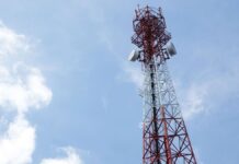 Vertiv estima que el sector telecom crecería hasta un 25% en 2026