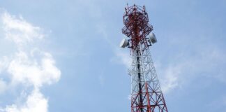 Vertiv estima que el sector telecom crecería hasta un 25% en 2026