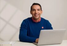 Cinco temas que debes saber antes de la temporada de impuestos