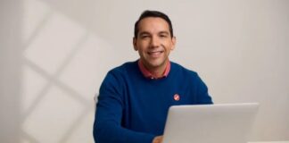 Cinco temas que debes saber antes de la temporada de impuestos