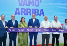 Arajet logra 1.48 millones de pasajeros en 2025 y apunta a volar más de 2 millones en 2026