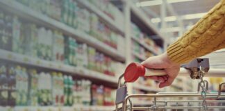 Consumo de productos de origen vegetal crece en Perú y redefine los hábitos de compra