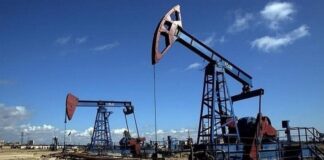 Perú: producción de petróleo promedió 44 MBPD en 2025, según la SPH