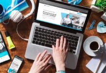 El ecommerce en Perú consolida su expansión y proyecta crecimiento hacia el 2026