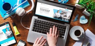 El ecommerce en Perú consolida su expansión y proyecta crecimiento hacia el 2026