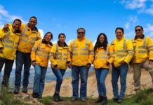 Cero accidentes en minería: Summa Gold destaca en seguridad laboral durante 2025