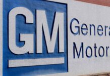 Cambios en EE.UU. sacuden a la industria automotriz mexicana