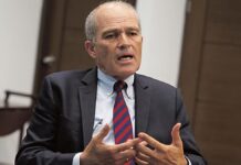 Roque Benavides: “El Perú tiene el mayor portafolio de proyectos de cobre y la obligación de ponerlos en valor”