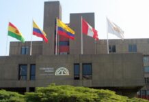 Consejo Empresarial Andino alerta riesgos al comercio regional por medidas en Ecuador y Colombia