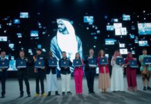 El Premio Zayed a la Sostenibilidad abre la convocatoria mundial de candidaturas para el ciclo 2027