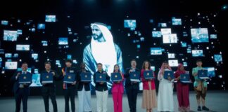 El Premio Zayed a la Sostenibilidad abre la convocatoria mundial de candidaturas para el ciclo 2027