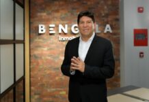 Bengala Inmobiliaria proyecta más de US$ 260 millones en inversión y consolida un hub inmobiliario premium en Arequipa