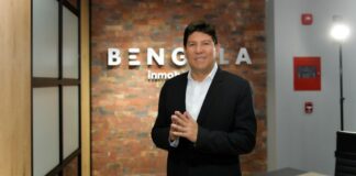 Bengala Inmobiliaria proyecta más de US$ 260 millones en inversión y consolida un hub inmobiliario premium en Arequipa