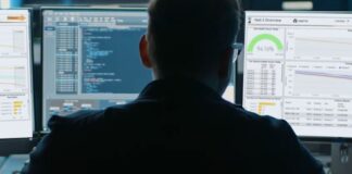 Vertiv anuncia servicio de mantenimiento predictivo con IA para centros de datos